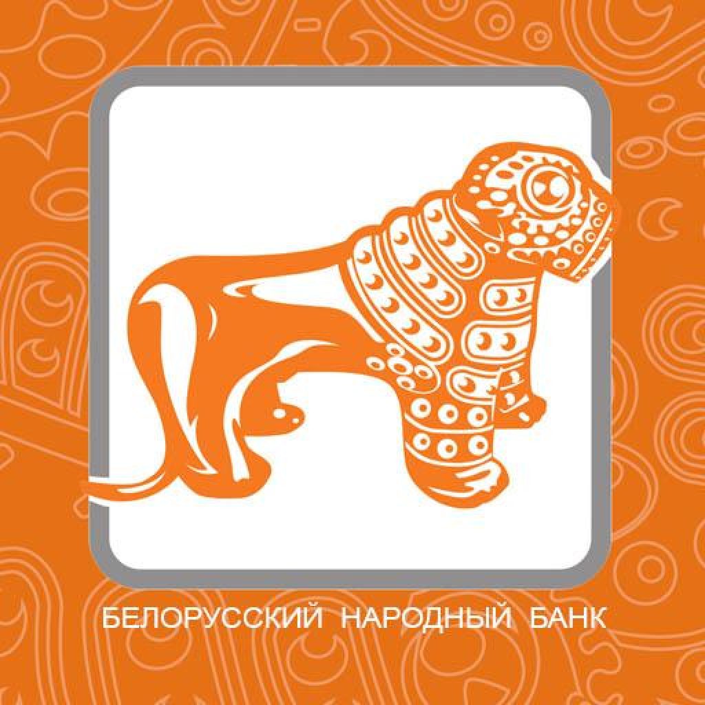 Бел нар. Bank of Georgia лого. БНБ банк Беларусь. БНП банк. БНБ банк логотип.